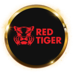 RED TIGER