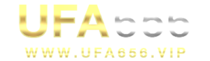 ufavip