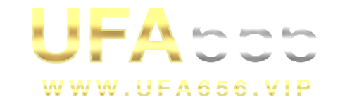 UFA656