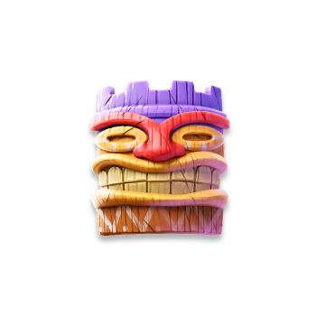 เกมใหม่สล็อต