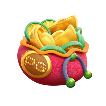 pg slot