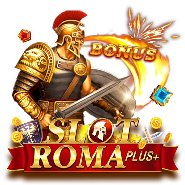 ROMA SLOT