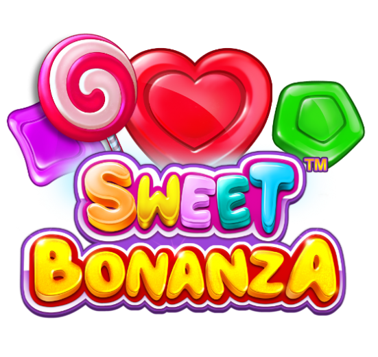 SWEET BONANZA