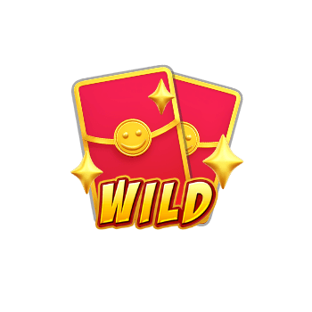 Wild สล็อต