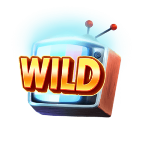 Wild สล็อต
