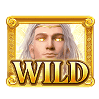 Wild สล็อต