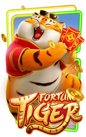 ทดลองปั่น สล็อต Fortune Tiger