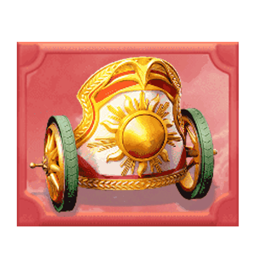 เกมปั่นสล็อต