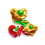 เกมปั่นสล็อตออนไลน์