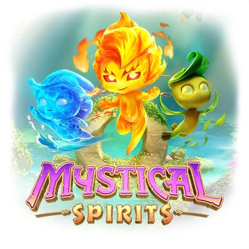 Mystical Spirits
