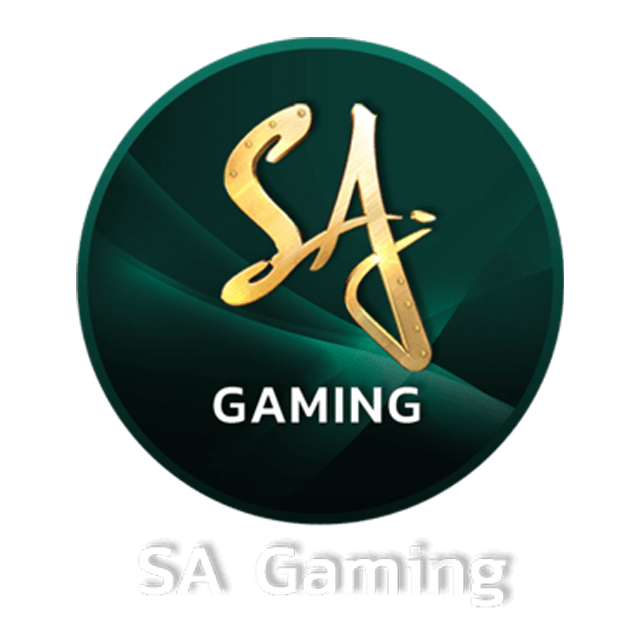 SA Gaming