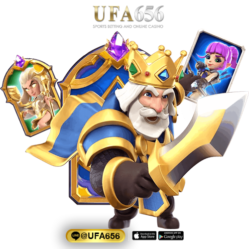 SUMMON & CONQUER