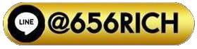 Line@656rich