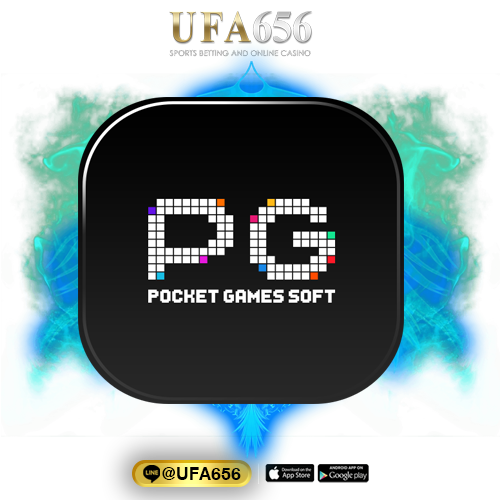 PG Slot