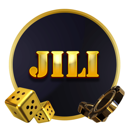 ค่าย JILI