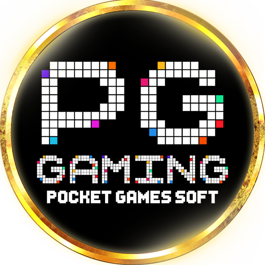 ค่าย PGSLOT