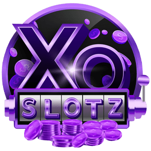 ค่าย SLOTXO