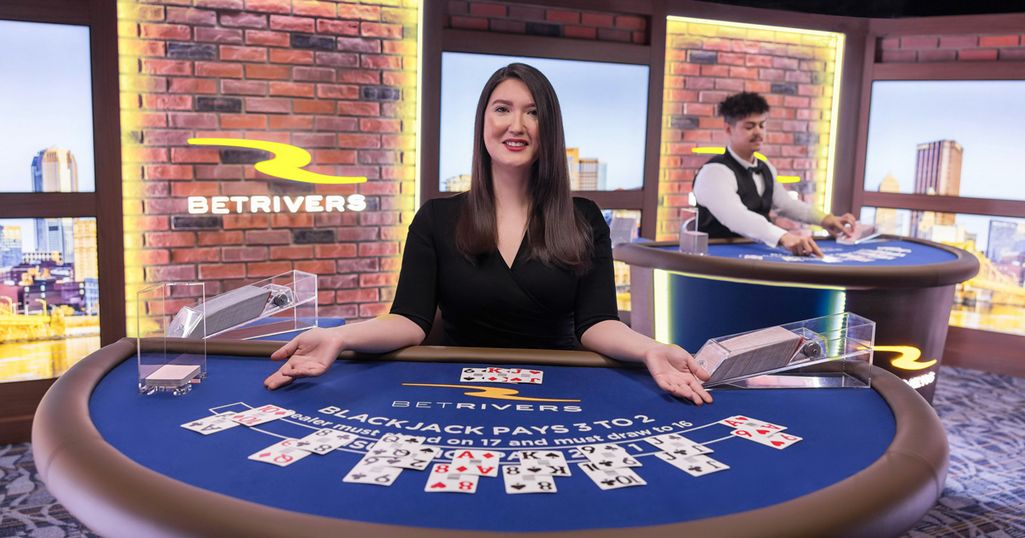 Relied On Online Casino Reviews 2024